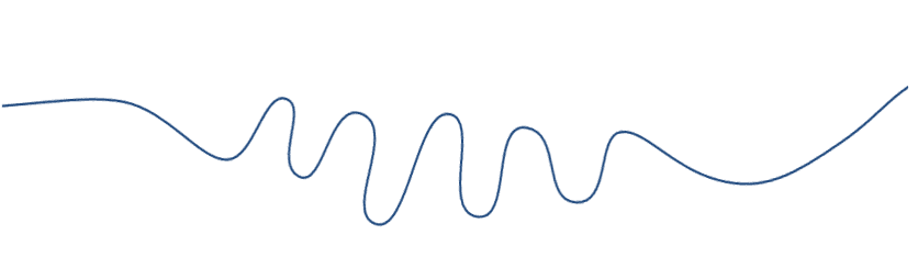 BioDynami DNA technology