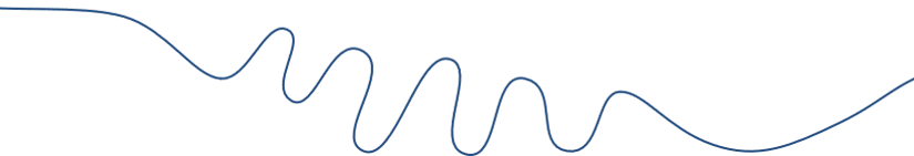 DNA size BioDynami