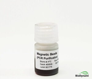 Magnetic Beads (PCR Purification)