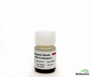 Magnetic Beads (tRNA Purification)