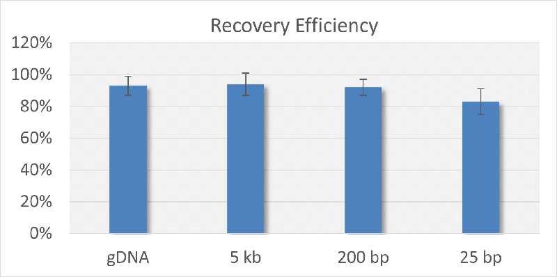 dna concentrator (magnetic beads)
