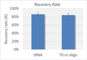 magnetic beads (trna purification)