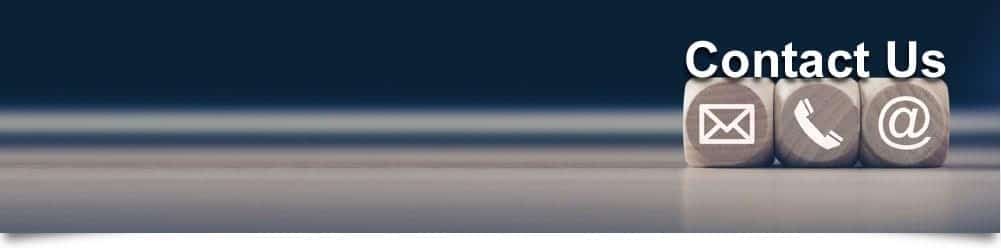 biodynami contact us