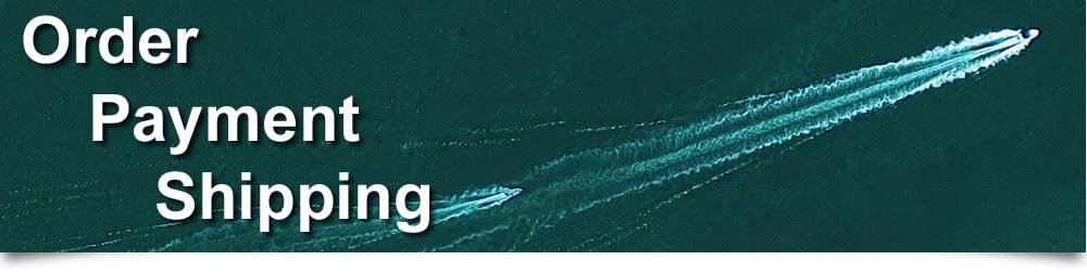 biodynami order payment shipping