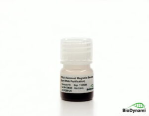 BioDynami-47063 DNA Removal Magnetic Beads
